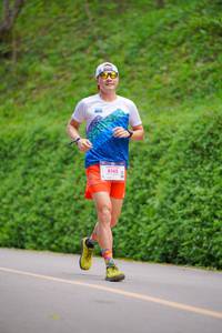 BIB: 8145
                            <button type="button" onclick="openModal(18889389)" class="btn btn-primary btn-sm float-right btn-popup" data-toggle="modal" data-target=".modal-high-quality">
                        <i class="fas fa-shopping-cart"></i> Add to Cart
                    </button>
                                            <button type="button" onclick="isThisMe(18889389, true)" class="btn btn-success btn-sm float-right btn-popup btn-isme hidden" data-toggle="tooltip" data-placement="bottom" title="นี่คือรูปของคุณใช่ไหม คลิกที่นี่เพื่อเอาเข้าอัลบั้ม">
                        <i class="fas fa-plus"></i> Add to album
                    </button>
                    <button type="button" onclick="isThisMe(18889389, false)" class="btn btn-warning btn-sm float-right btn-popup btn-isnotme hidden">
                        <i class="fas fa-ban"></i> Remove from album
                    </button>